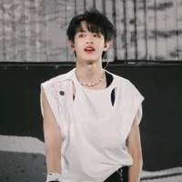 Trương Cực (anh)