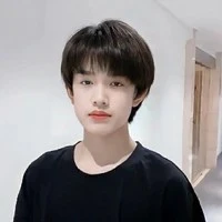 anh lúc nhỏ_7 tuổi