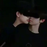 Tác giả