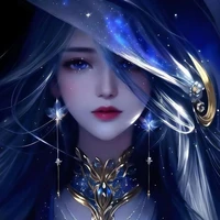 Tả Bảo Nhi(chị cậu)