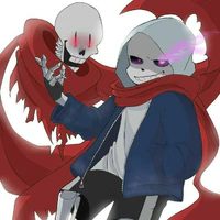 Dust Sans