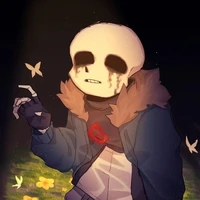 Killer Sans