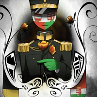 Austria Hungary