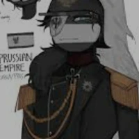 Prussia Empira