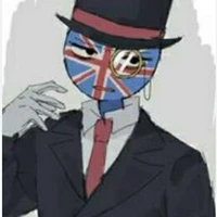 United kingdom