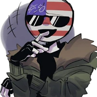 America (USA)