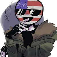 America (USA)