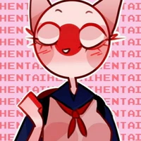 Japan Nekomi