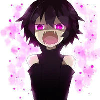 Jun