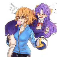 Erika