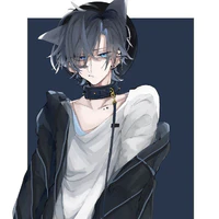 Mara