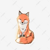 Foxxy