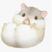 Snice