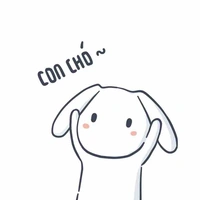 Suri
