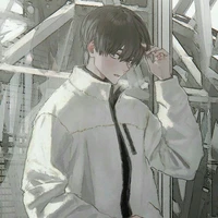Nguyễn Anh Kiệt