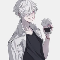 wakasa imaushi