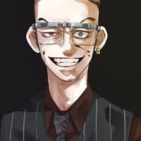 Kisaki Teta
