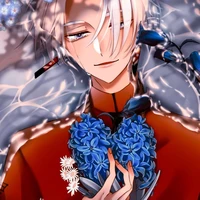 korokawa Izana