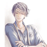 mitsuya takashi