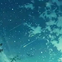 all