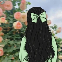 Nguyễn Thị Minh Phương