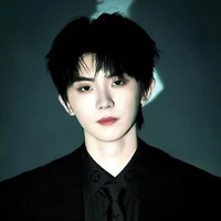 Mã Gia Kỳ
