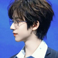 Hạ Tuấn Lâm