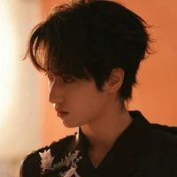 Nghiêm Hạo Tường