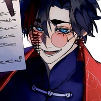 Tần Thủy Hoàng (QinShiHuang_QSH)