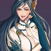Brunhilde
