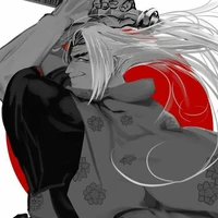 Kojiro Sasaki
