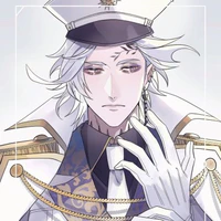 Hades