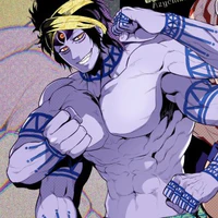 Shiva