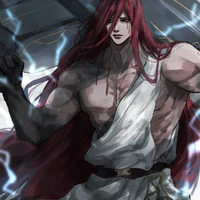 Thor