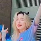Anh Đào (Sam)