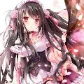 natsuki hotomi