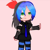 Cô TPT /Rimuru (Ri)