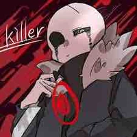 Killer