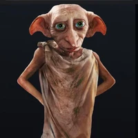 Dobby