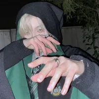 Emris Malfoy