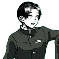 Murata