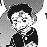 Takeuchi
