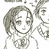 Ozaki