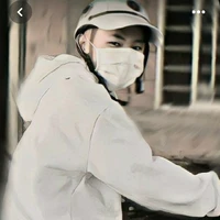 Nguyễn Minh Thoại