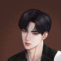 Triệu Hàn Gia/ thư ký