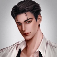 Vương Hoàng Thất