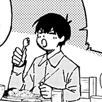 Isagi Yoichi