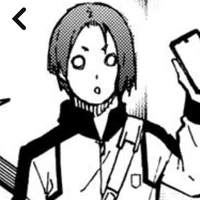 Mikage Reo