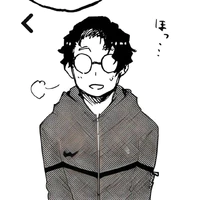 Yukimiya Kenyu