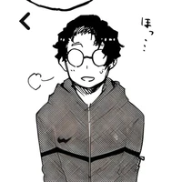 Yukimiya Kenyu